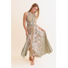 KLEID ADORE YOU JAASE