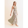 ROBE ADORE YOU DE JAASE