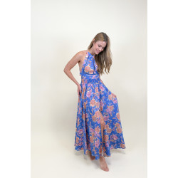 KLEID GLASTONBURY JAASE