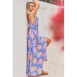 KLEID GLASTONBURY JAASE