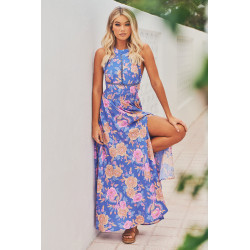 KLEID GLASTONBURY JAASE