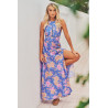GLASTONBURY DRESS BY JAASE
