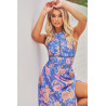 KLEID GLASTONBURY JAASE