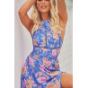 GLASTONBURY DRESS BY JAASE
