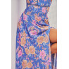 GLASTONBURY DRESS BY JAASE