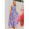 GLASTONBURY DRESS BY JAASE