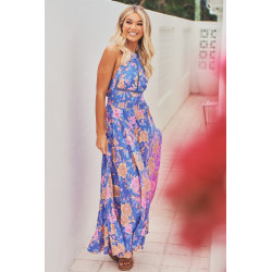 KLEID GLASTONBURY JAASE