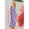 ROBE GLASTONBURY DE JAASE