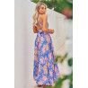 GLASTONBURY DRESS BY JAASE
