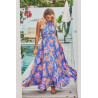 KLEID GLASTONBURY JAASE