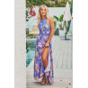 GLASTONBURY DRESS BY JAASE