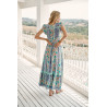 ROBE CARLISLE DE JAASE