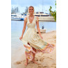 ROBE MAISHA DE JAASE