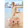 KLEID MAISHA JAASE