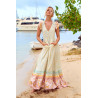 ROBE MAISHA DE JAASE