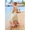 MAISHA DRESS BY JAASE