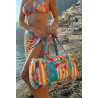 BARCELONA BAG OF ANTICA SARTORIA