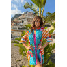 BLOUSE BARCELONA 20 DE ANTICA SARTORIA