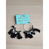 PENDIENTES 31 DE ANTICA SARTORIA