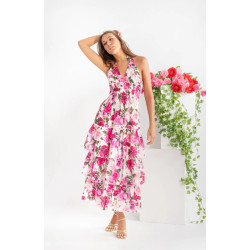 VESTIDO AVOCADO DE LUISA...