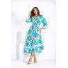 ROBE MERLETTI DE LUISA POSITANO