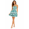 ROBE TOTANO DE LUISA POSITANO