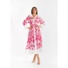 ROBE ASAL DE LUISA POSITANO
