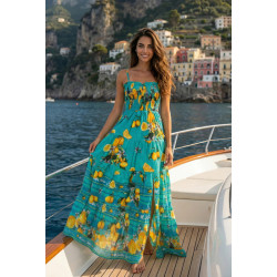 ROBE LIMONADA 9 DE ANTICA...