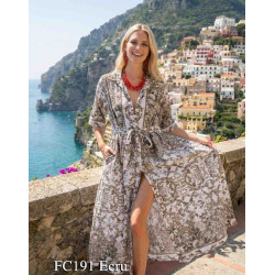 OCEAN 91 DRESS OF ANTICA...