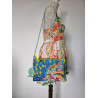 TASCHE POSITANO 9 VON ANTICA SARTORIA