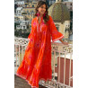ROBE SOLE 27 DE ANTICA SARTORIA