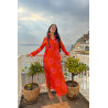 SOLE KAFTAN OF ANTICA SARTORIA