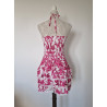 ROBE TOTANO DE LUISA POSITANO