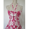 ROBE TOTANO DE LUISA POSITANO