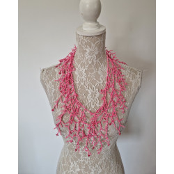 COLLIER 20 DE ANTICA SARTORIA