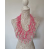 NECKLACE 20 ANTICA SARTORIA