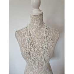 NECKLACE 12 ANTICA SARTORIA
