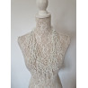 NECKLACE 12 ANTICA SARTORIA