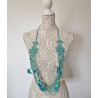 NECKLACE 2 ANTICA SARTORIA