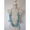 COLLANA 2 DI ANTICA SARTORIA