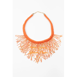 COLLAR 15 DE ANTICA SARTORIA