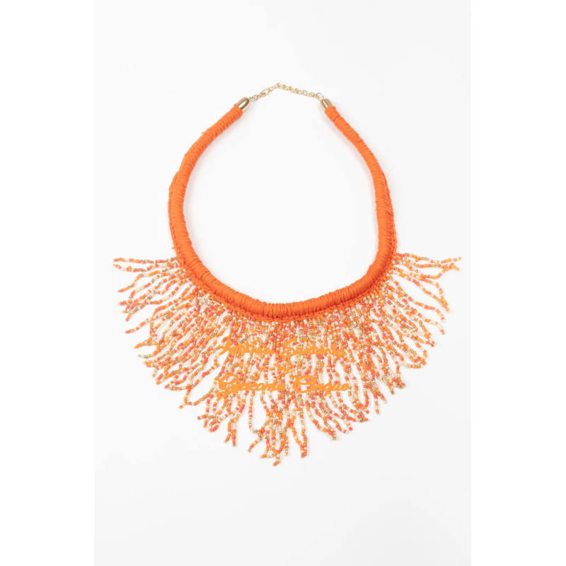NECKLACE 15 ANTICA SARTORIA