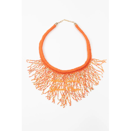 NECKLACE 15 ANTICA SARTORIA