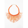 NECKLACE 15 ANTICA SARTORIA