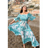 ROBE POMPEI 80 DE ANTICA SARTORIA
