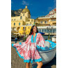 KLEID CORALI 9 VON ANTICA SARTORIA