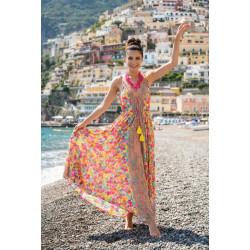 ROBE PROVENZA 43 DE ANTICA...