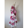 DRESS FAME FROM LUISA POSITANO