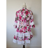 ROBE FAME DE LUISA POSITANO