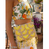 POCHE LIMON DE ANTICA SARTORIA